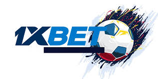 在新加坡的1xBet：在线体育投注的最佳选择