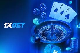 1xbet বাংলাদেশ অনলাইন জুয়ার একটি সম্পূর্ণ গাইড 1xbet বাংলাদেশ অনলাইন জুয়ার একটি সম্পূর্ণ গাইড