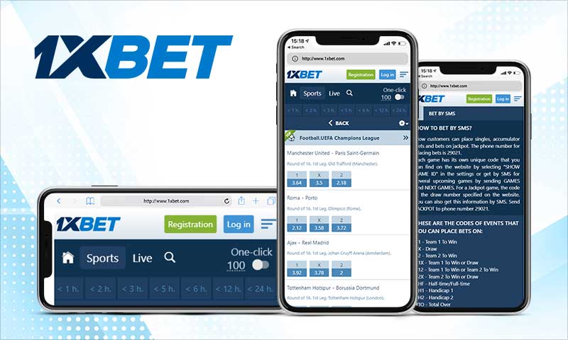 1xbet Mali A Comprehensive Guide to Online Betting -344125276 1xbet Mali A Comprehensive Guide to Online Betting -344125276