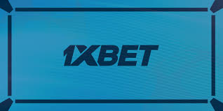 1xbet Mali Your Ultimate Betting Destination -373344839 1xbet Mali Your Ultimate Betting Destination -373344839