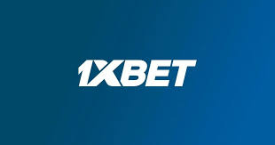 1xbet Mali Your Ultimate Betting Destination -373344839 1xbet Mali Your Ultimate Betting Destination -373344839