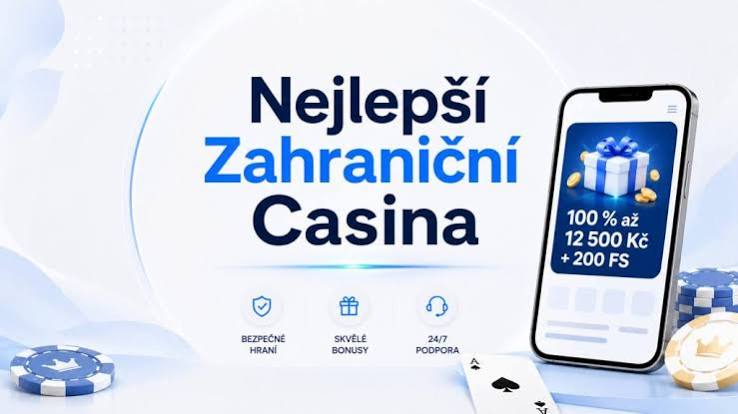 AdmiraL Casino Online s Licencí - Zábava a Bezpečnost AdmiraL Casino Online s Licencí - Zábava a Bezpečnost