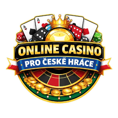 AdmiraL Casino Online s Licencí - Zábava a Bezpečnost AdmiraL Casino Online s Licencí - Zábava a Bezpečnost