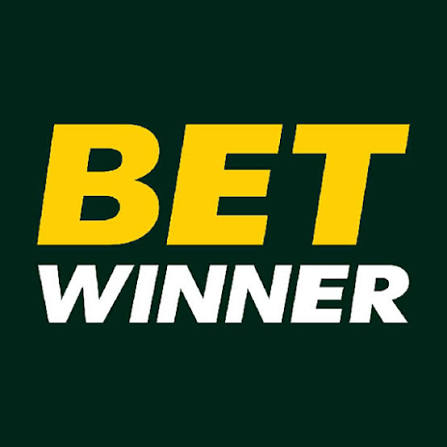 All You Need to Know About BetWinner - A Comprehensive Guide All You Need to Know About BetWinner - A Comprehensive Guide