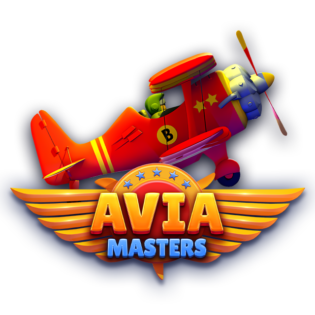 Aviamasters Gratis ¡Domina el Mundo de la Aviación Sin Gastar un Euro! Aviamasters Gratis ¡Domina el Mundo de la Aviación Sin Gastar un Euro!