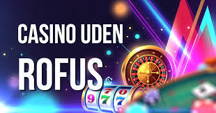 Betting Sites Uden Dansk Licens Fordele og Ulemper Betting Sites Uden Dansk Licens Fordele og Ulemper