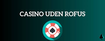 Betting Sites Uden Dansk Licens Fordele og Ulemper Betting Sites Uden Dansk Licens Fordele og Ulemper