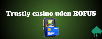 Casino sider uden MitID guide 2090343005 Casino sider uden MitID guide 2090343005