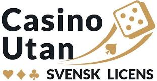 Casino Utan Svensk Licens - En Guide till Spel och Säkra Alternativ Casino Utan Svensk Licens - En Guide till Spel och Säkra Alternativ