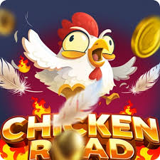 Chicken Road España Una Aventura de Juegos y Diversión Chicken Road España Una Aventura de Juegos y Diversión