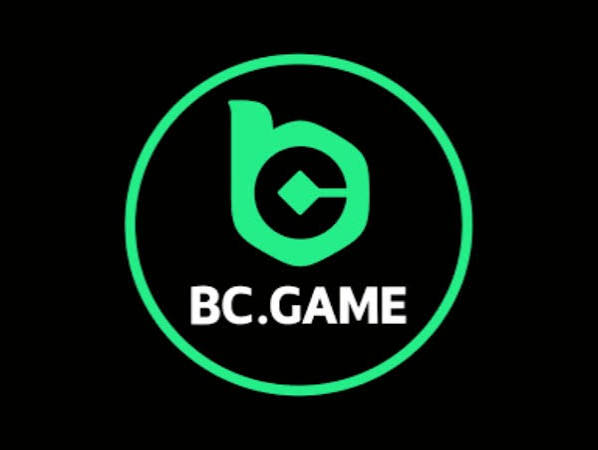 Comprehensive Guide to BC.Game Vietnam Withdrawal Options Comprehensive Guide to BC.Game Vietnam Withdrawal Options