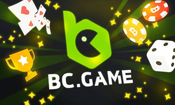 Comprehensive Guide to BC.Game Vietnam Withdrawal Options Comprehensive Guide to BC.Game Vietnam Withdrawal Options