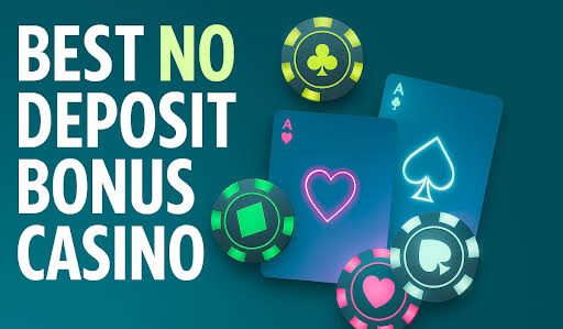 Descubre cómo obtener 10 euros gratis sin depósito en casinos online 1636758989 Descubre cómo obtener 10 euros gratis sin depósito en casinos online 1636758989