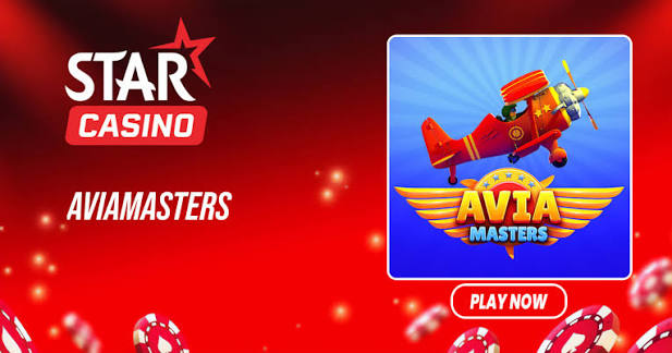 Descubre el mundo de AviaMasters Slot emoción y premios espectaculares Descubre el mundo de AviaMasters Slot emoción y premios espectaculares