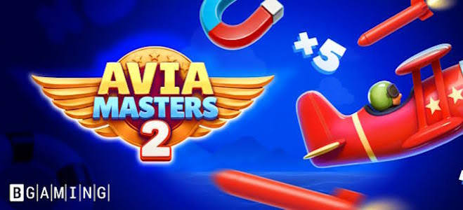 Descubre la Diversión de Jugar Aviamasters -612617619 Descubre la Diversión de Jugar Aviamasters -612617619