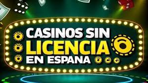 Die Welt der ausländischen Online Casinos -409632619