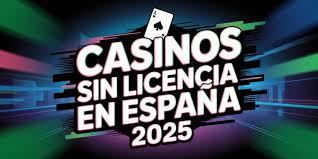 Die Welt der ausländischen Online Casinos -409632619
