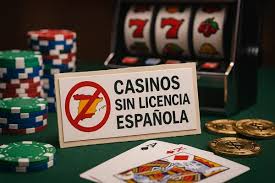Discover the Best Scottish Casinos Not on GamStop -415703932