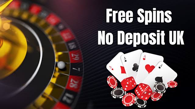 Discover the Thrills of Non-Gamstop Casinos Discover the Thrills of Non-Gamstop Casinos