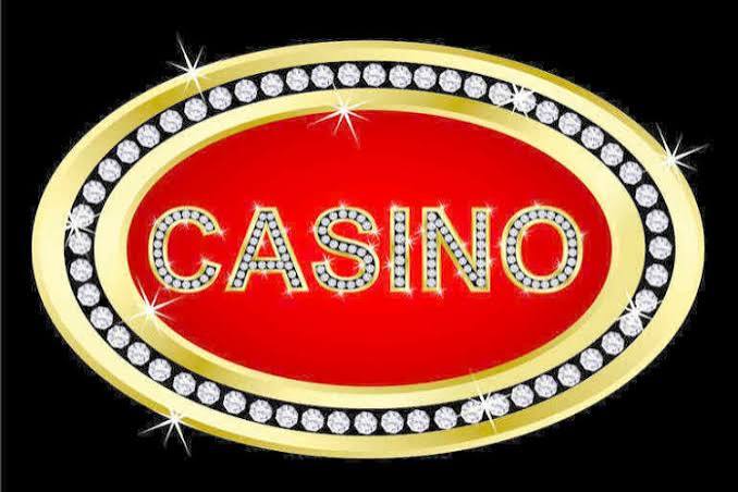 Discover the Thrills of Non-Gamstop Casinos Discover the Thrills of Non-Gamstop Casinos