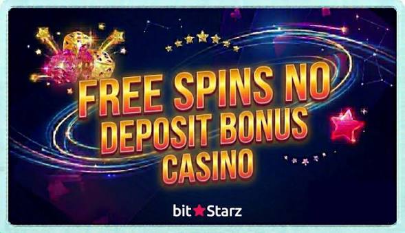 Discover the Thrills of Non-Gamstop Casinos Discover the Thrills of Non-Gamstop Casinos
