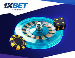 Discovering the Exciting World of 1xbet Portugal Discovering the Exciting World of 1xbet Portugal