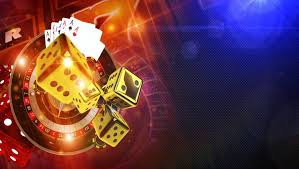 Experience Thrilling Games at Extreme Spins Casino & Sportsbook