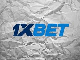 Explore 1xbet Morocco Your Ultimate Betting Destination -346374464 Explore 1xbet Morocco Your Ultimate Betting Destination -346374464