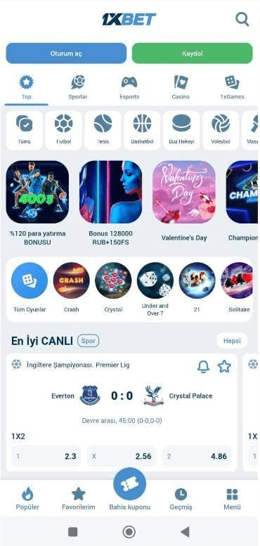 Explore 1xbet Morocco Your Ultimate Betting Destination -346374464 Explore 1xbet Morocco Your Ultimate Betting Destination -346374464