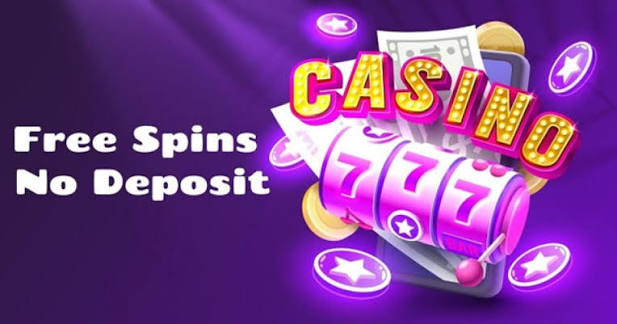 Exploring Freshbet Sister Sites Alternatives for Fun and Rewards Exploring Freshbet Sister Sites Alternatives for Fun and Rewards