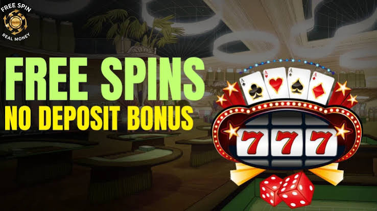 Exploring Freshbet Sister Sites Alternatives for Fun and Rewards Exploring Freshbet Sister Sites Alternatives for Fun and Rewards