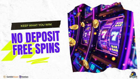 Exploring the Benefits of 10 Pound Deposit Casinos 1549070536 Exploring the Benefits of 10 Pound Deposit Casinos 1549070536