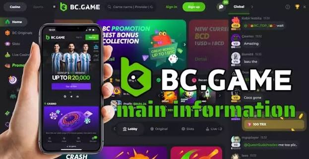 Hash.Game Mirror Bonus Code Details 872924974 Hash.Game Mirror Bonus Code Details 872924974