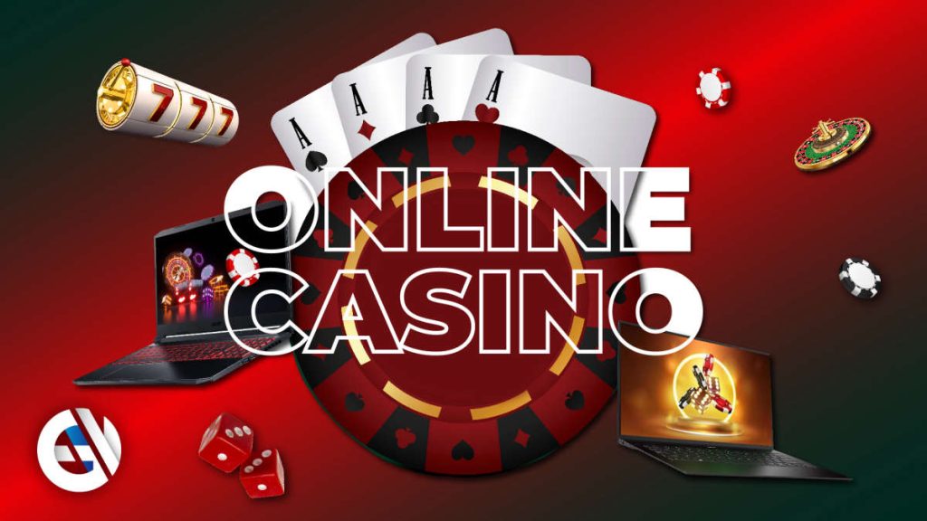 In-Depth Reviews of DexSport Casino A Comprehensive Guide In-Depth Reviews of DexSport Casino A Comprehensive Guide