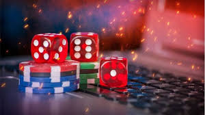Insights on Fire Scatters Casino Trustpilot Reviews Insights on Fire Scatters Casino Trustpilot Reviews