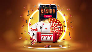 Insights on Fire Scatters Casino Trustpilot Reviews Insights on Fire Scatters Casino Trustpilot Reviews