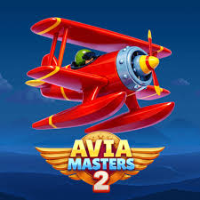 Jugar Aviamasters Aventura Aérea y Diversión Sin Fin Jugar Aviamasters Aventura Aérea y Diversión Sin Fin