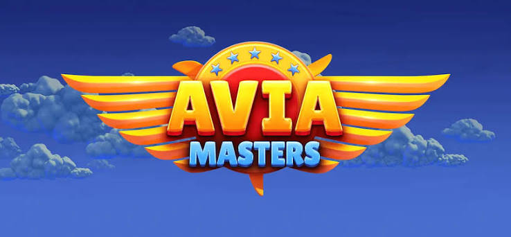 Jugar Aviamasters Aventura Aérea y Diversión Sin Fin Jugar Aviamasters Aventura Aérea y Diversión Sin Fin