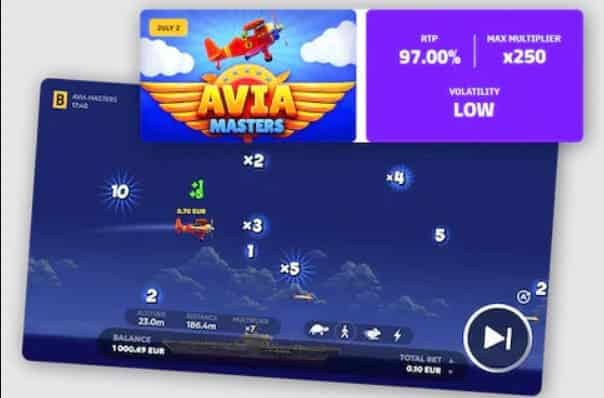 Jugar Aviamasters La Nueva Era de los Juegos de Estrategia Jugar Aviamasters La Nueva Era de los Juegos de Estrategia