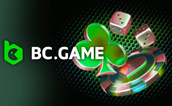 Latest BC.Game Mirrors - Your Gateway to Uninterrupted Gaming Latest BC.Game Mirrors - Your Gateway to Uninterrupted Gaming
