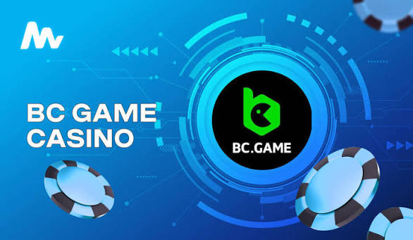 Latest BC.Game Mirrors - Your Gateway to Uninterrupted Gaming Latest BC.Game Mirrors - Your Gateway to Uninterrupted Gaming