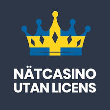 Låg insättning casino utan svensk licens - En guide till online spel