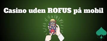 MGA Casinoer Uden Casinoer En Gennemgang af Mulighederne MGA Casinoer Uden Casinoer En Gennemgang af Mulighederne