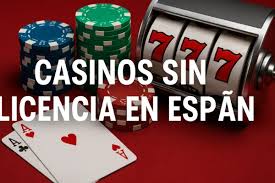 Neue Online Casinos Trends, Vorteile und Empfehlungen