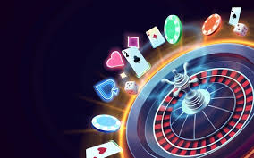 Neue Online Casinos Trends, Vorteile und Empfehlungen
