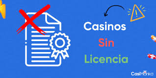 Neue Online Casinos Trends, Vorteile und Empfehlungen