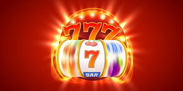 Nove CZ Casino Vše, Co Potřebujete Vědět o Nových Online Kasinech v České Republice 1113765880 Nove CZ Casino Vše, Co Potřebujete Vědět o Nových Online Kasinech v České Republice 1113765880