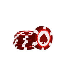 Nye danske casinoer 2026 Hvad kan vi forvente Nye danske casinoer 2026 Hvad kan vi forvente