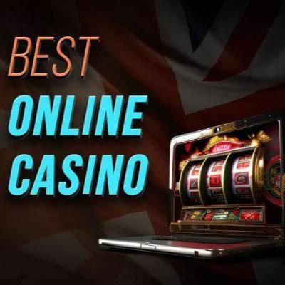 Το Καλύτερο Online Καζίνο στην Ελλάδα