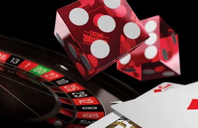 Το καλύτερο online καζίνο Ο απόλυτος οδηγός για να κερδίσετε Το καλύτερο online καζίνο Ο απόλυτος οδηγός για να κερδίσετε